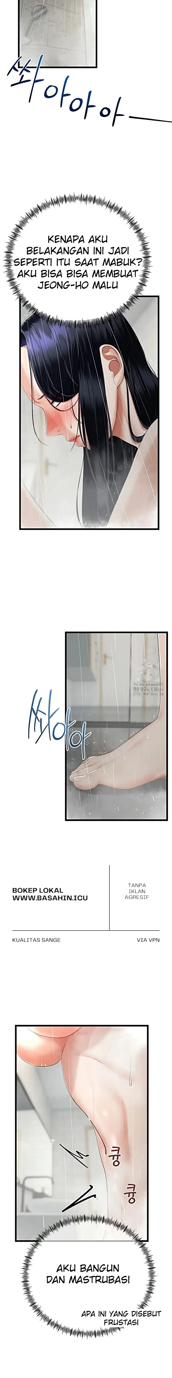 image-komik-ibu-tiriku-kembali-padaku-chapter-13-13/20