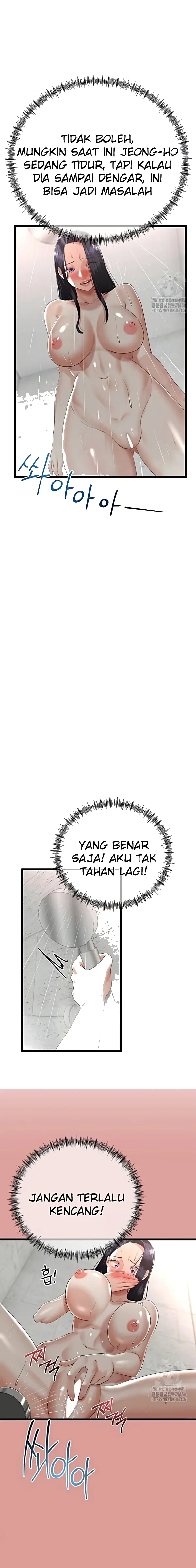 image-komik-ibu-tiriku-kembali-padaku-chapter-13-14/20