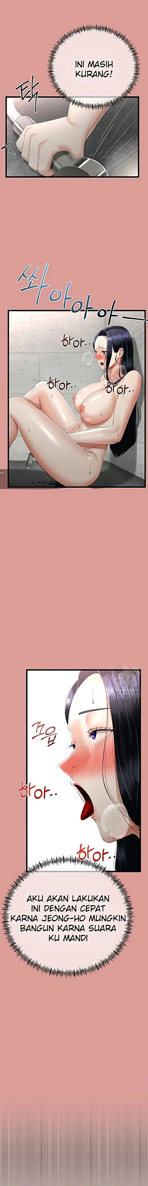 image-komik-ibu-tiriku-kembali-padaku-chapter-13-15/20