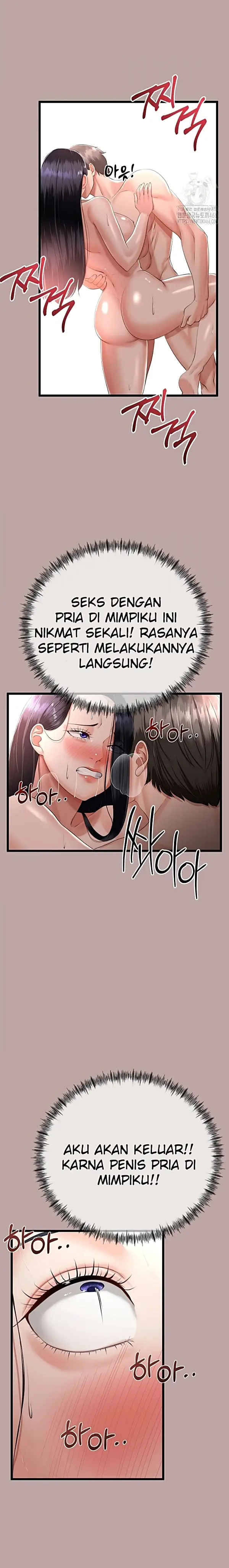 image-komik-ibu-tiriku-kembali-padaku-chapter-13-17/20