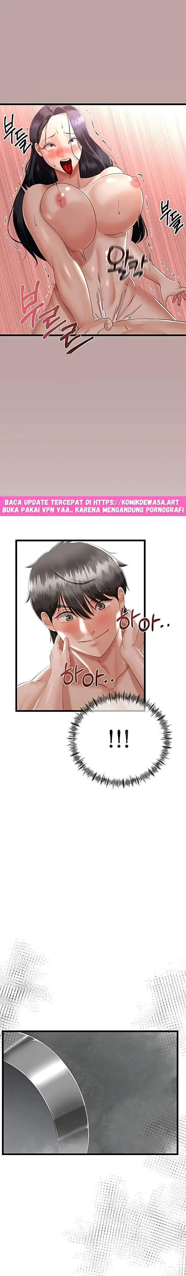 image-komik-ibu-tiriku-kembali-padaku-chapter-13-18/20