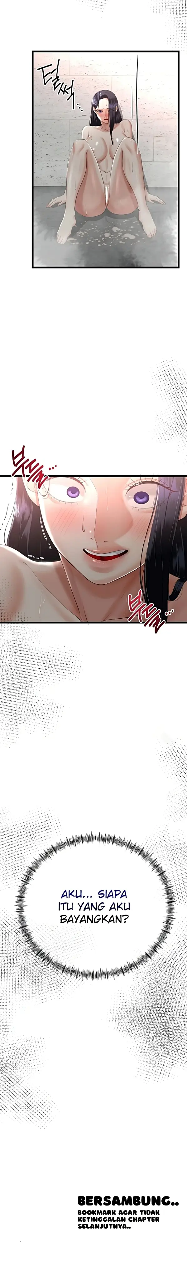 image-komik-ibu-tiriku-kembali-padaku-chapter-13-19/20