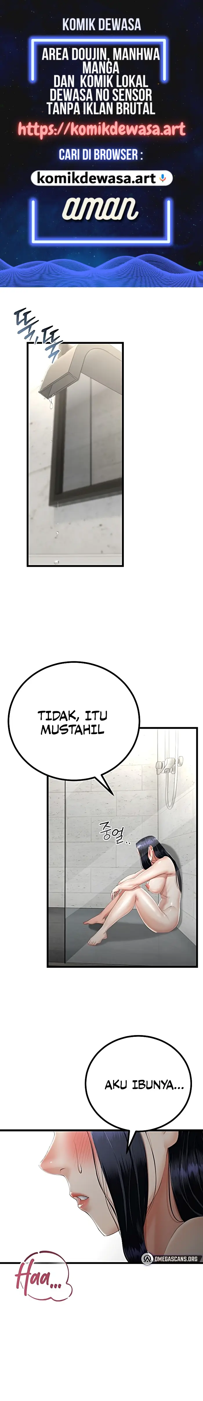 image-komik-ibu-tiriku-kembali-padaku-chapter-14-0/23