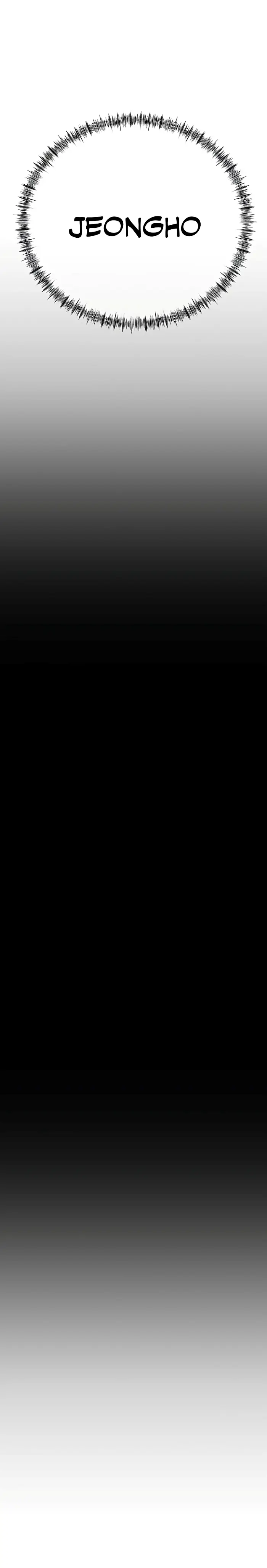 image-komik-ibu-tiriku-kembali-padaku-chapter-14-1/23