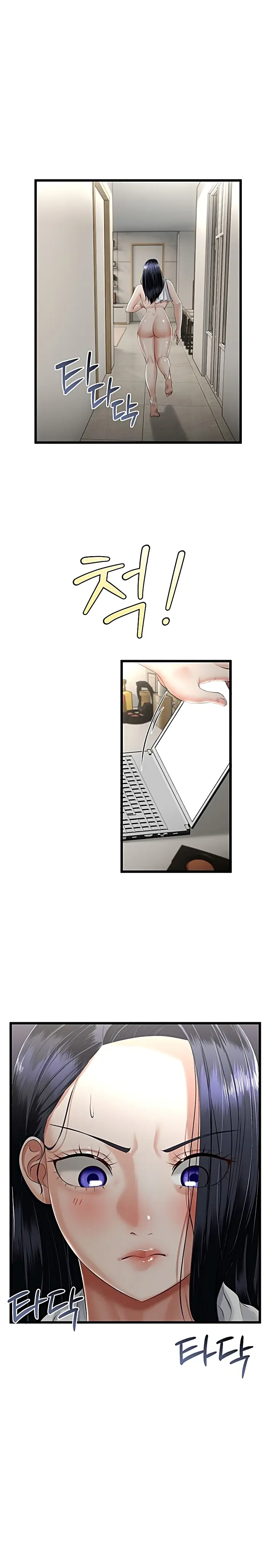 image-komik-ibu-tiriku-kembali-padaku-chapter-14-2/23