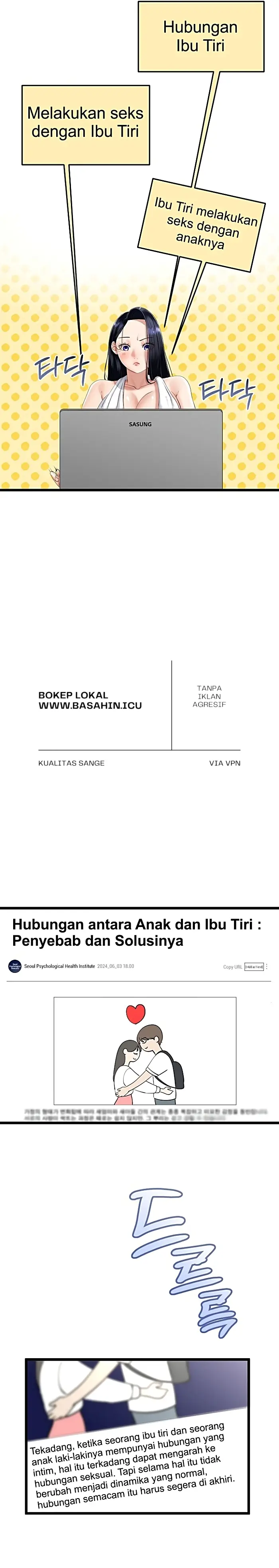 image-komik-ibu-tiriku-kembali-padaku-chapter-14-3/23