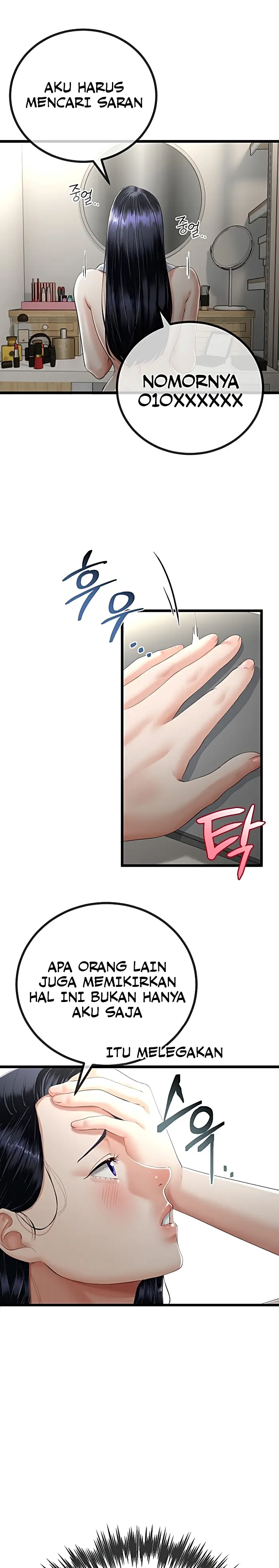 image-komik-ibu-tiriku-kembali-padaku-chapter-14-4/23