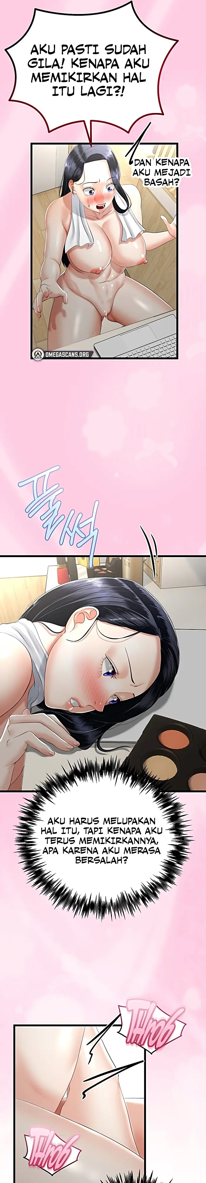 image-komik-ibu-tiriku-kembali-padaku-chapter-14-6/23