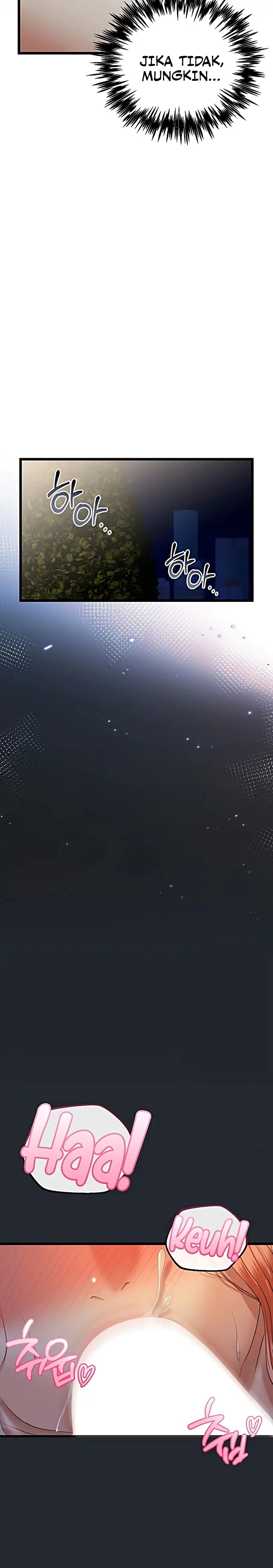 image-komik-ibu-tiriku-kembali-padaku-chapter-14-7/23