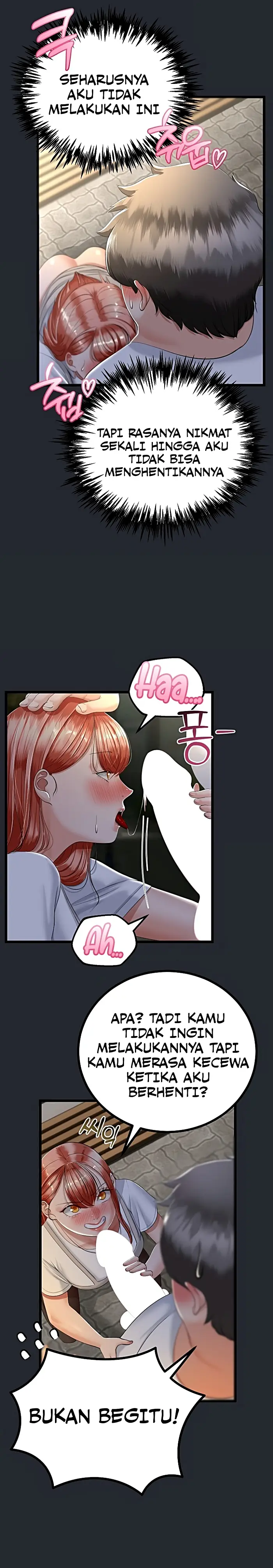 image-komik-ibu-tiriku-kembali-padaku-chapter-14-8/23