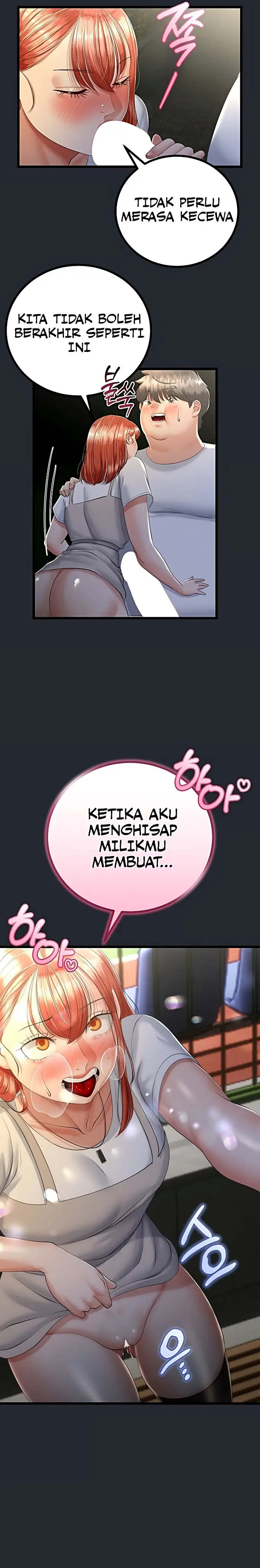 image-komik-ibu-tiriku-kembali-padaku-chapter-14-9/23