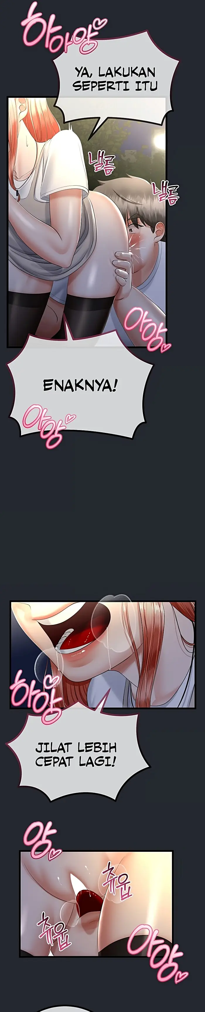 image-komik-ibu-tiriku-kembali-padaku-chapter-14-11/23