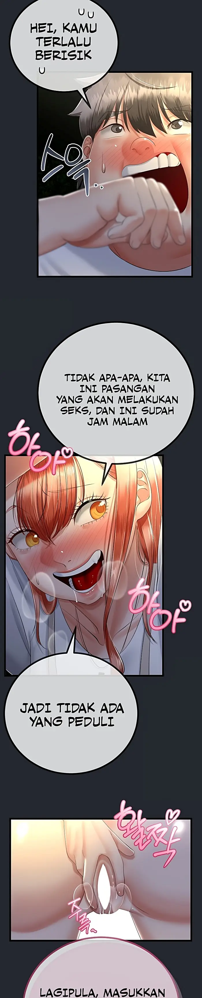 image-komik-ibu-tiriku-kembali-padaku-chapter-14-12/23