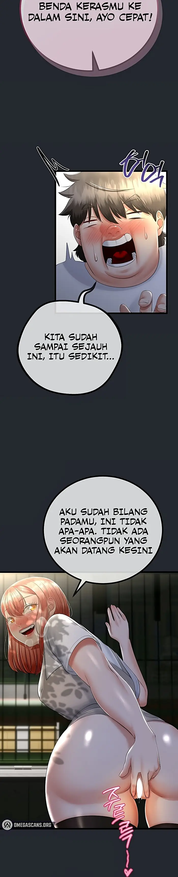 image-komik-ibu-tiriku-kembali-padaku-chapter-14-13/23