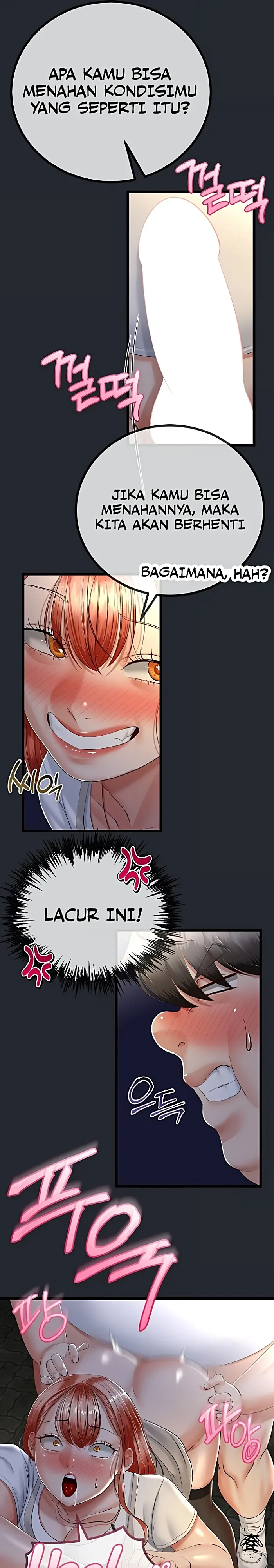 image-komik-ibu-tiriku-kembali-padaku-chapter-14-14/23