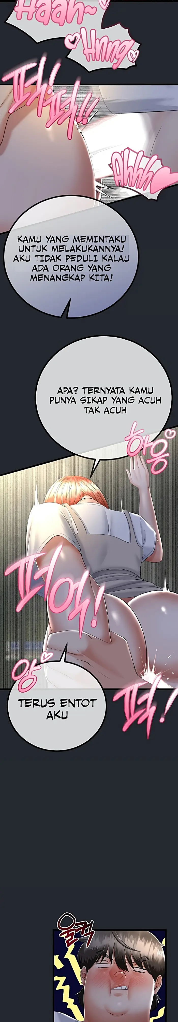 image-komik-ibu-tiriku-kembali-padaku-chapter-14-15/23