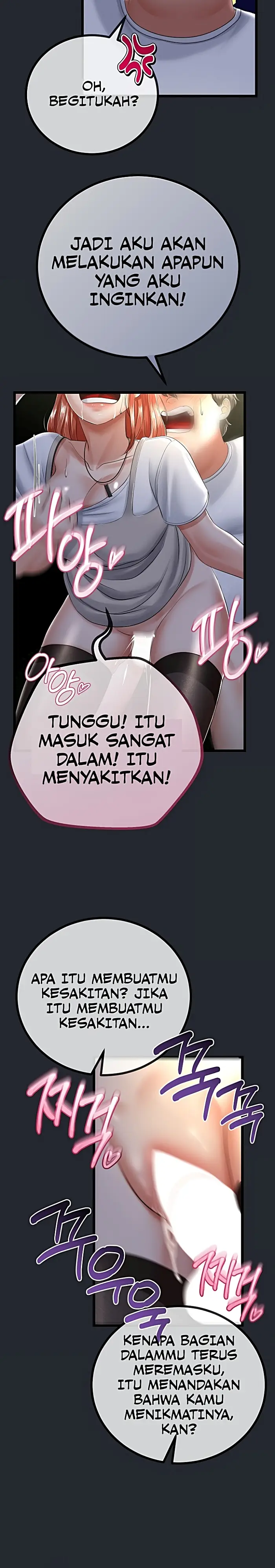 image-komik-ibu-tiriku-kembali-padaku-chapter-14-16/23