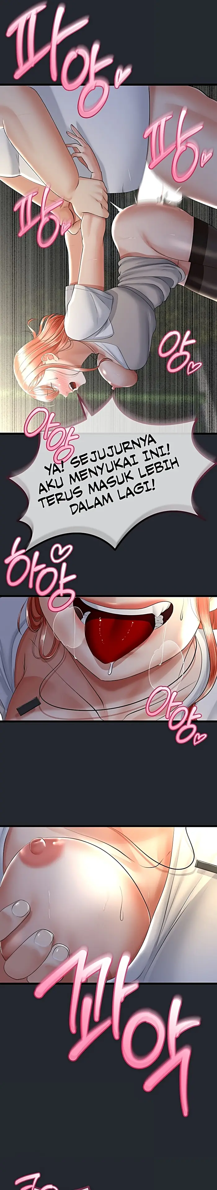 image-komik-ibu-tiriku-kembali-padaku-chapter-14-17/23