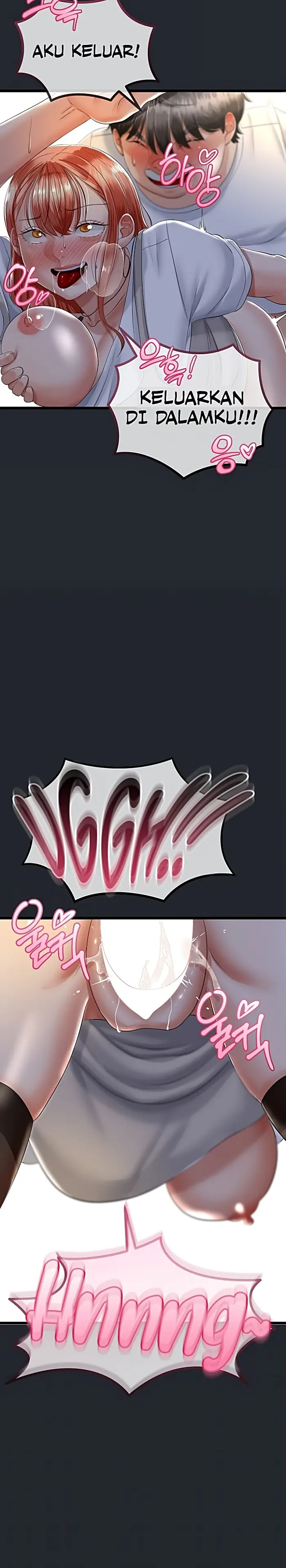 image-komik-ibu-tiriku-kembali-padaku-chapter-14-18/23