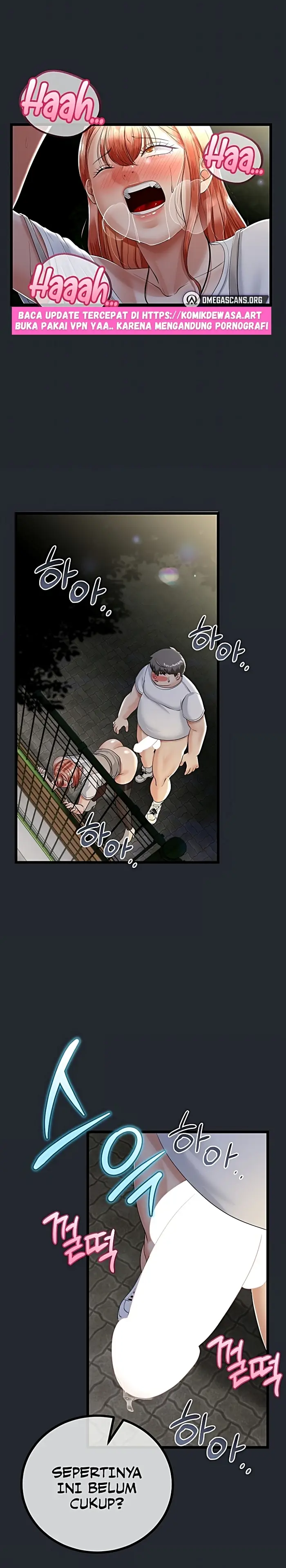 image-komik-ibu-tiriku-kembali-padaku-chapter-14-19/23