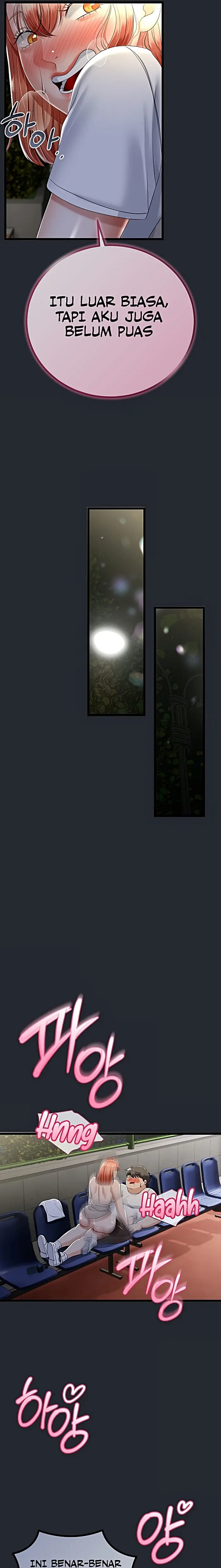 image-komik-ibu-tiriku-kembali-padaku-chapter-14-20/23