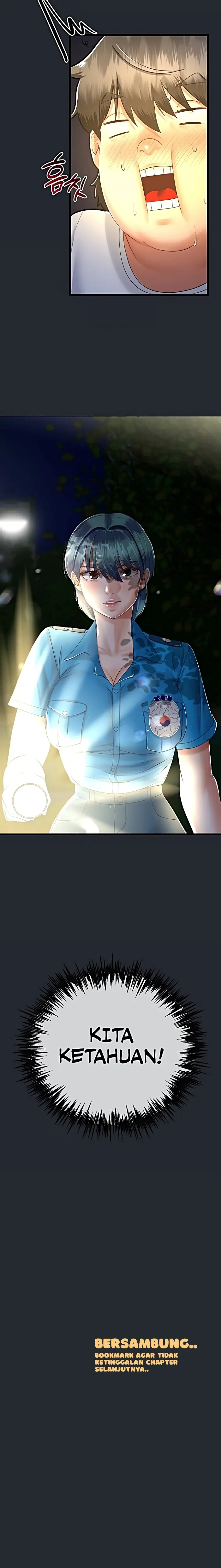 image-komik-ibu-tiriku-kembali-padaku-chapter-14-22/23
