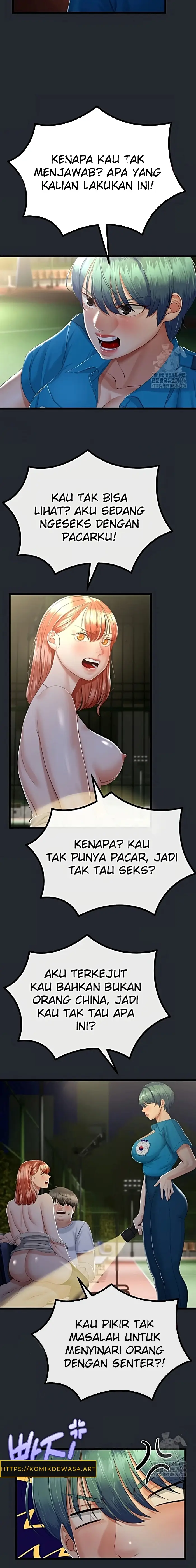 image-komik-ibu-tiriku-kembali-padaku-chapter-15-1/20