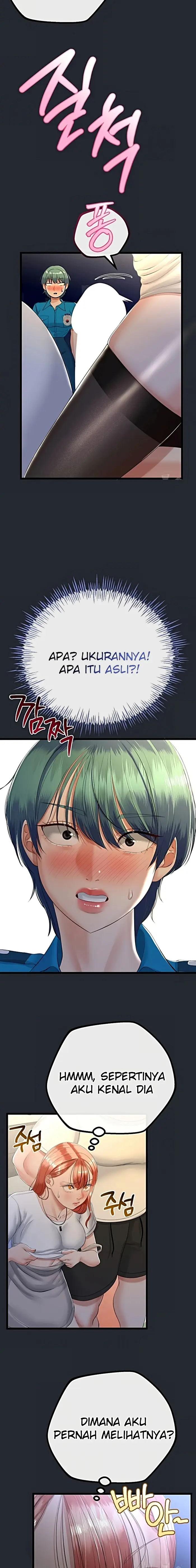 image-komik-ibu-tiriku-kembali-padaku-chapter-15-3/20