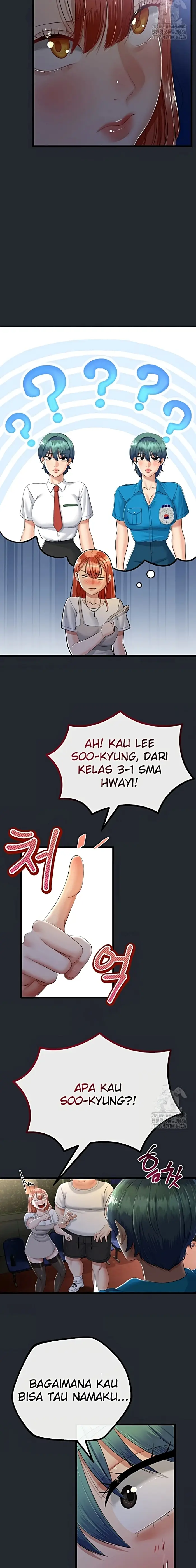 image-komik-ibu-tiriku-kembali-padaku-chapter-15-4/20