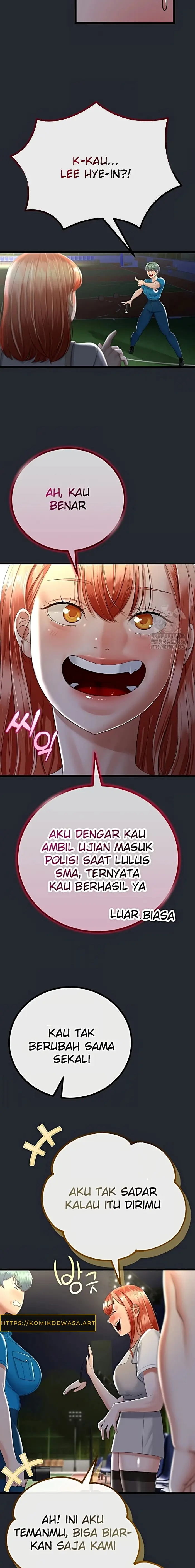 image-komik-ibu-tiriku-kembali-padaku-chapter-15-5/20