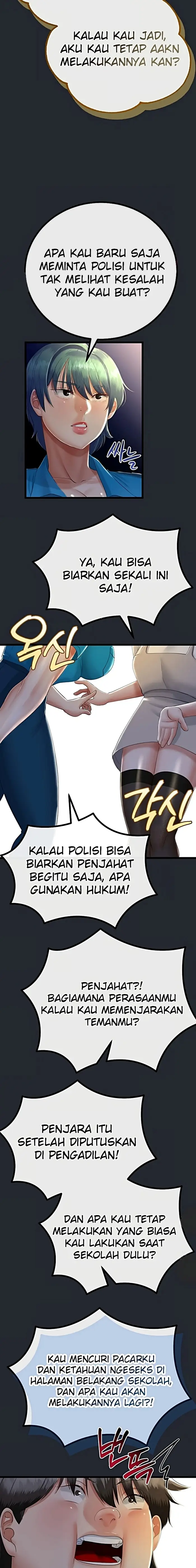 image-komik-ibu-tiriku-kembali-padaku-chapter-15-6/20