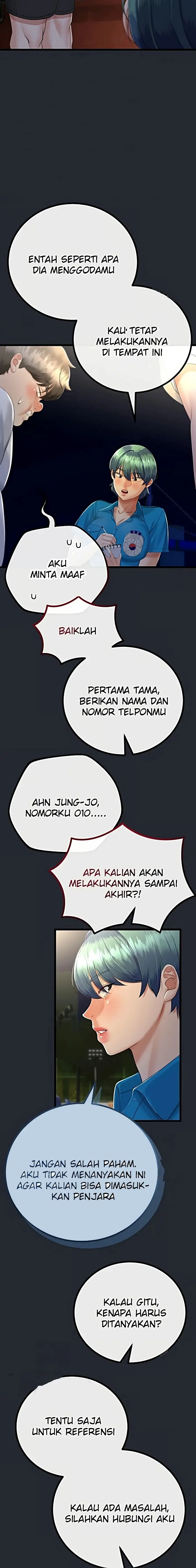image-komik-ibu-tiriku-kembali-padaku-chapter-15-8/20