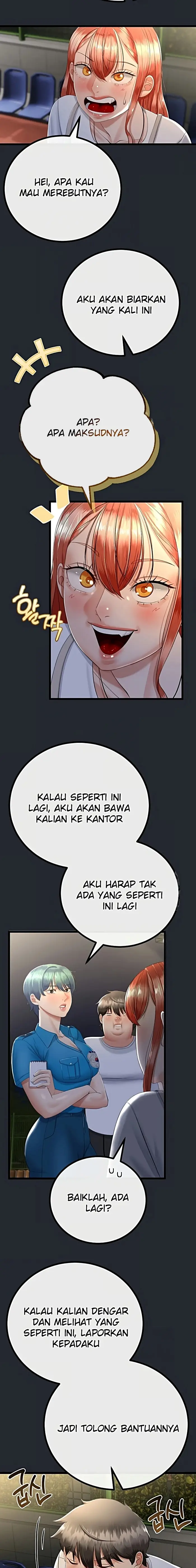 image-komik-ibu-tiriku-kembali-padaku-chapter-15-9/20