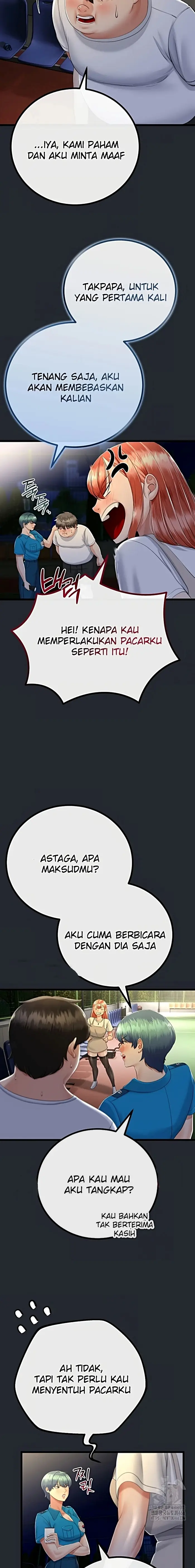 image-komik-ibu-tiriku-kembali-padaku-chapter-15-10/20