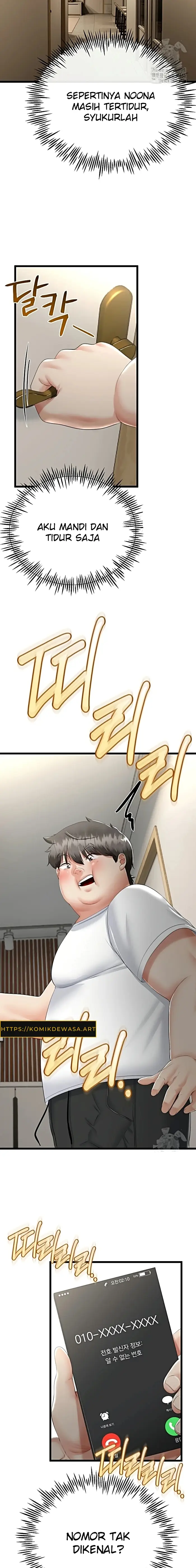 image-komik-ibu-tiriku-kembali-padaku-chapter-15-13/20