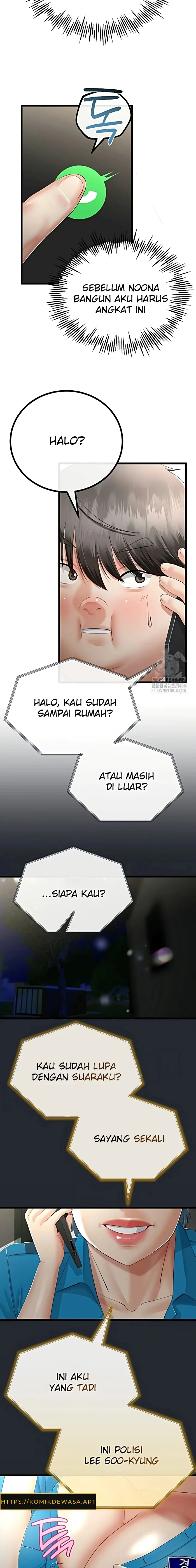 image-komik-ibu-tiriku-kembali-padaku-chapter-15-14/20
