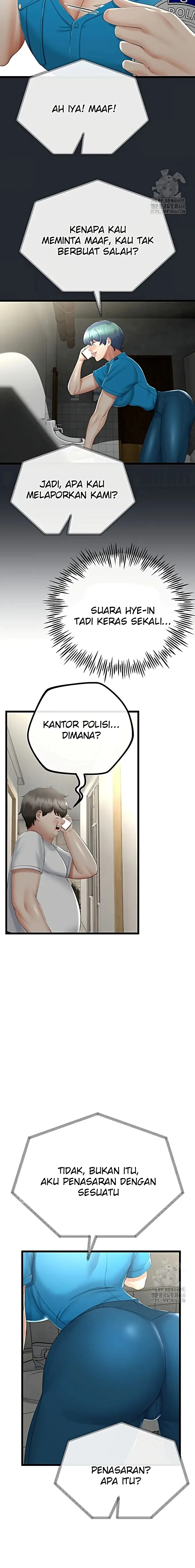 image-komik-ibu-tiriku-kembali-padaku-chapter-15-15/20
