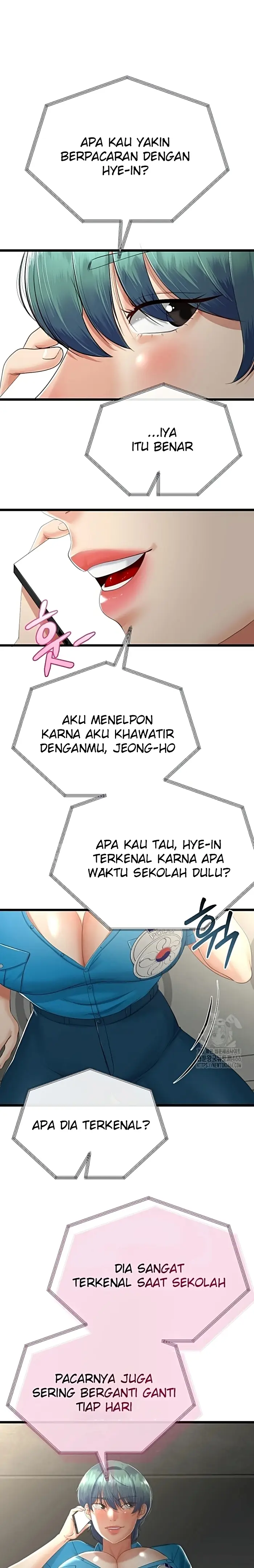 image-komik-ibu-tiriku-kembali-padaku-chapter-15-16/20