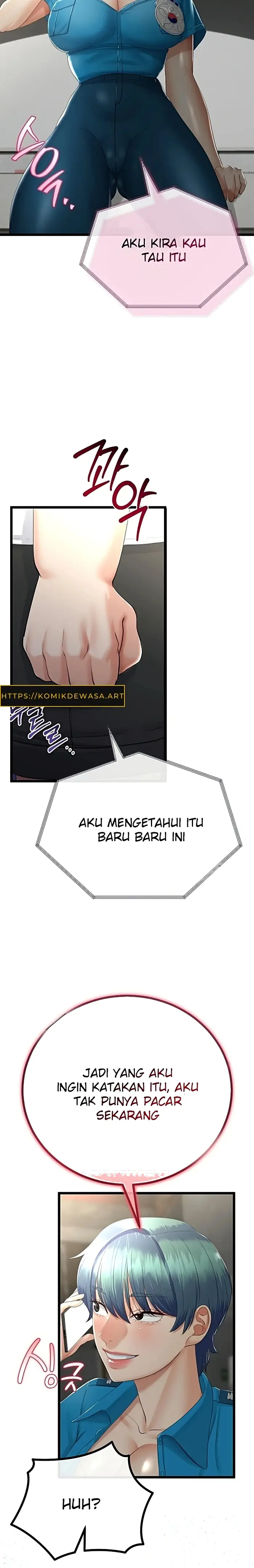 image-komik-ibu-tiriku-kembali-padaku-chapter-15-17/20
