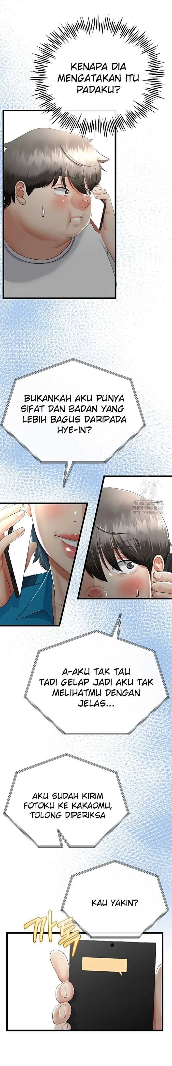 image-komik-ibu-tiriku-kembali-padaku-chapter-15-18/20