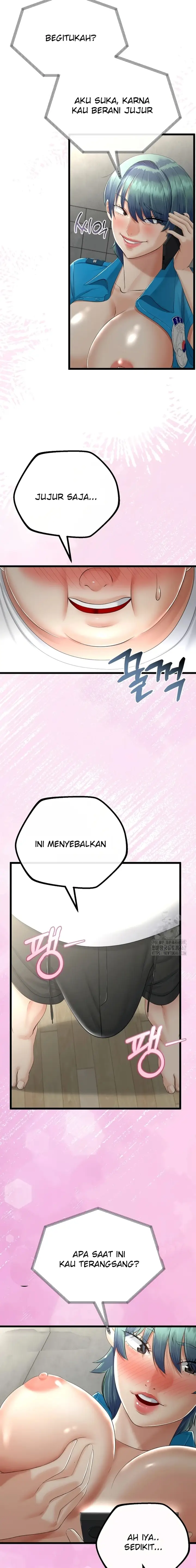 image-komik-ibu-tiriku-kembali-padaku-chapter-16-1/19