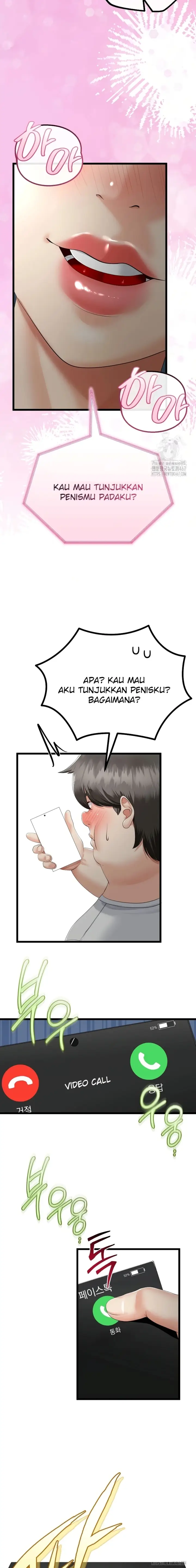 image-komik-ibu-tiriku-kembali-padaku-chapter-16-2/19