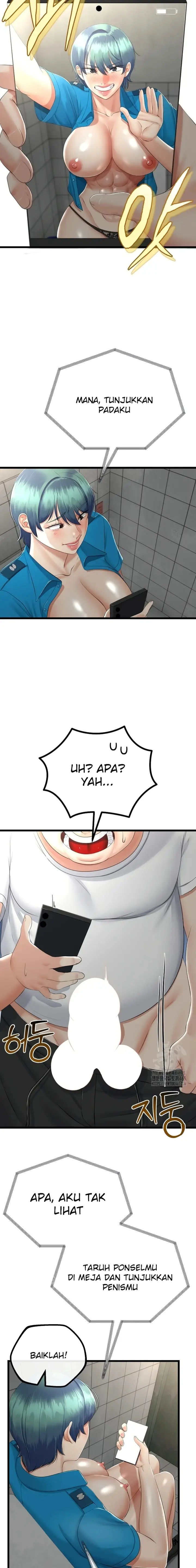 image-komik-ibu-tiriku-kembali-padaku-chapter-16-3/19