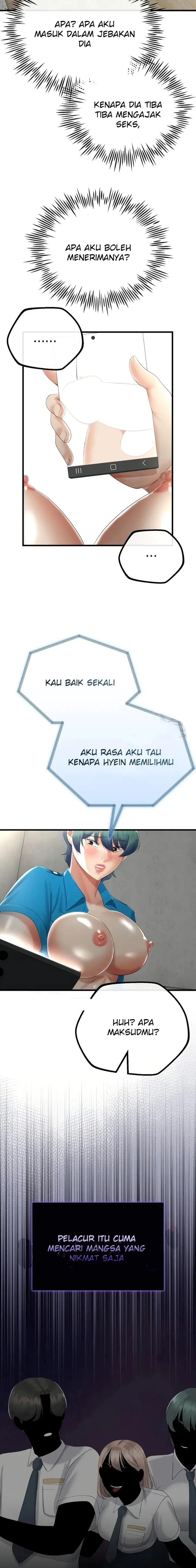 image-komik-ibu-tiriku-kembali-padaku-chapter-16-6/19