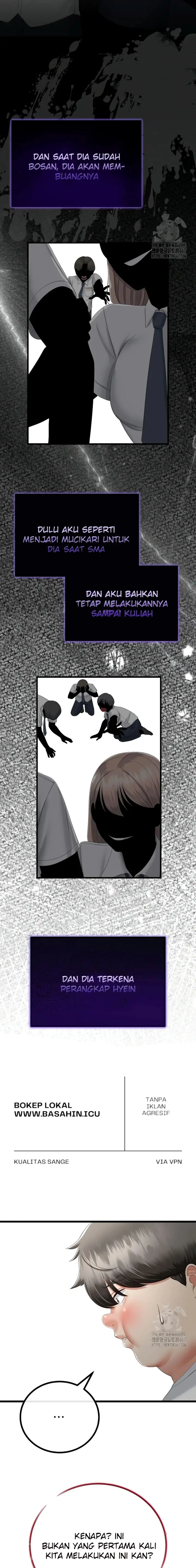 image-komik-ibu-tiriku-kembali-padaku-chapter-16-7/19
