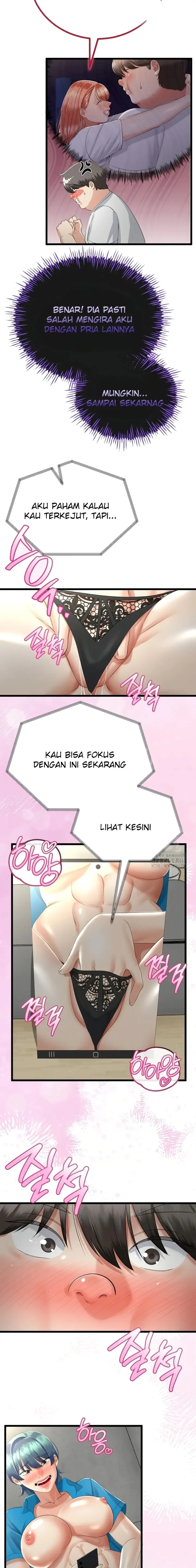 image-komik-ibu-tiriku-kembali-padaku-chapter-16-8/19