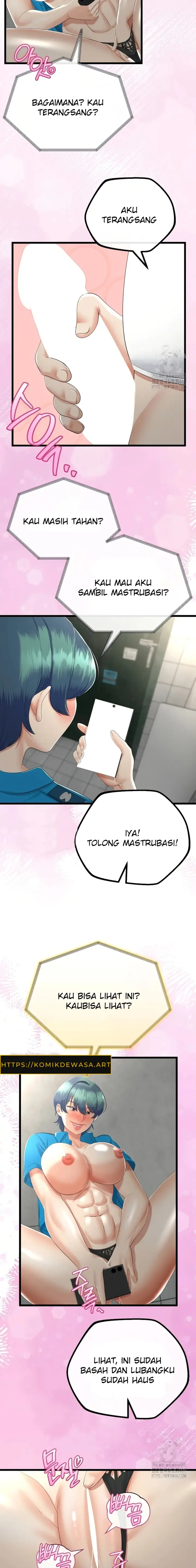 image-komik-ibu-tiriku-kembali-padaku-chapter-16-9/19