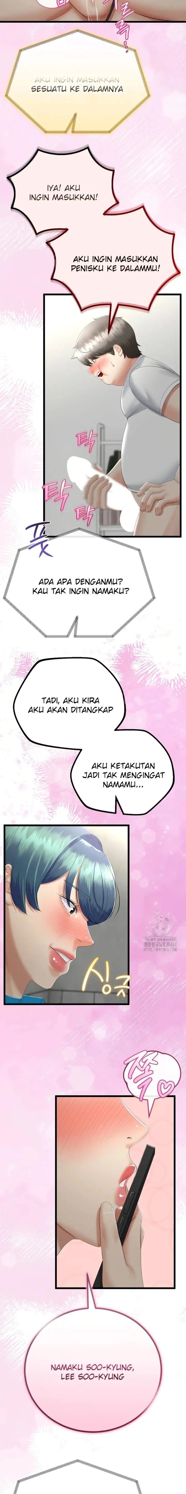 image-komik-ibu-tiriku-kembali-padaku-chapter-16-10/19