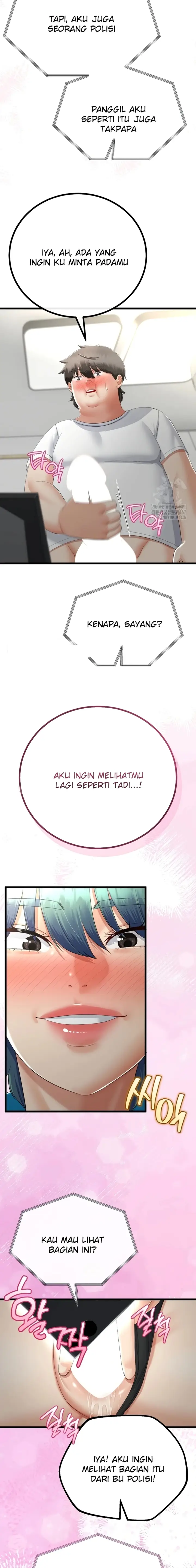 image-komik-ibu-tiriku-kembali-padaku-chapter-16-11/19