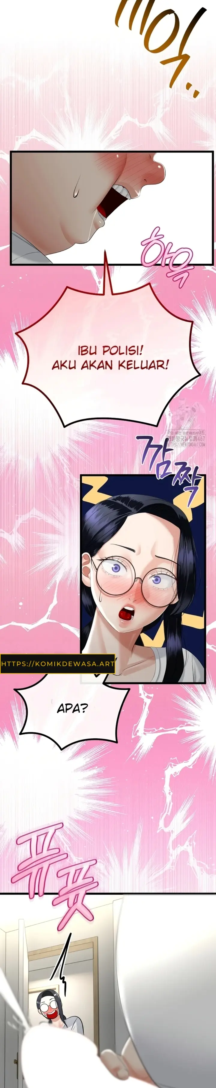 image-komik-ibu-tiriku-kembali-padaku-chapter-16-17/19